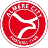 Almere City II