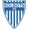 Kolbotn W