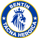 Bentín Tacna Heroica