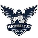 Matebele