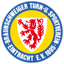 Eintracht Braunsch U19