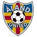 Åland United W