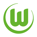 VfL Wolfsburg W