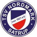 Nordmark Satrup