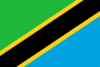 Tanzania U20