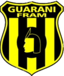Guaraní de Fram