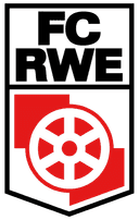 Rot-Weiß Erfurt U19