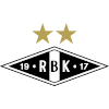 Rosenborg W