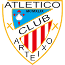 Atlético Arteixo