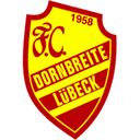 Dornbreite Lübeck