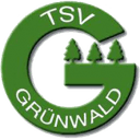 Grünwald