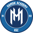 Hamsik Academy