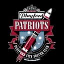 Playford City Patriots