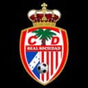 CD Real Sociedad