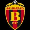 Vardar Skopje