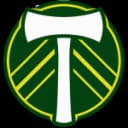 Portland Timbers