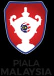 Malaysia Cup