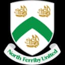 North Ferriby