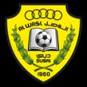 Al-Wasl FC
