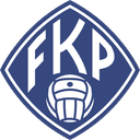 FK Pirmasens U19