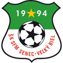 MŠK Senec
