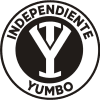 Ind. Yumbo
