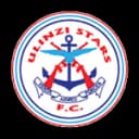 Ulinzi Stars