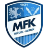 Frydek-Mistek B