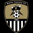 Notts County