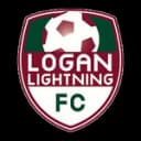 Logan Lightning
