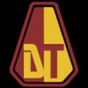 Deportes Tolima