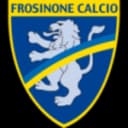 Frosinone U19