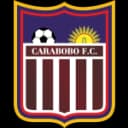 Carabobo FC