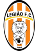 Legião