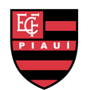 Flamengo PI