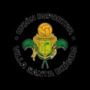 Villa Santa Brígida