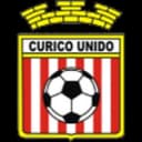 Curico Unido