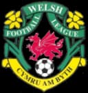 FAW Championship