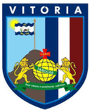 Acadêmica Vitória