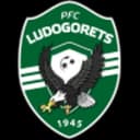 Ludogorets II