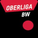 Oberliga - Baden-Württemberg