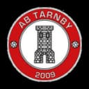 AB Tårnby