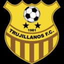 Trujillanos FC
