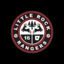 Little Rock Rangers