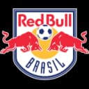 RB Brasil