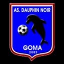 Dauphins Noirs