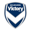 Melbourne Victory W