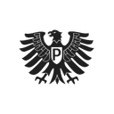 Preußen Münster U19