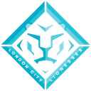 London City Lionesses