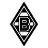 Borussia Monchengladbach W